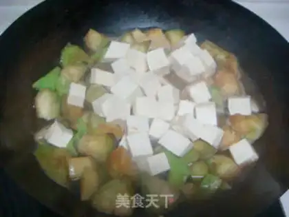 Make step 4