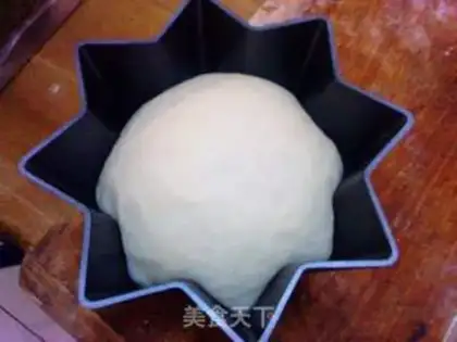 Make  step 10