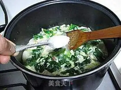 Make step 15