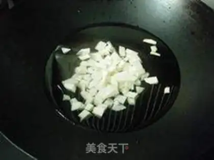 Make  step 3
