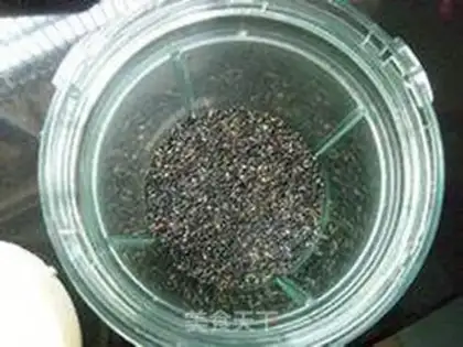 Make  step 4