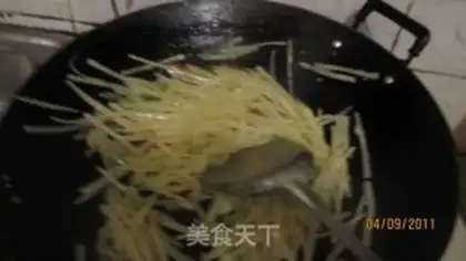 Make step 4