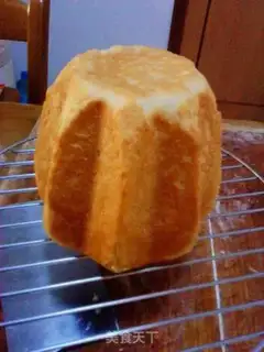 Make  step 12