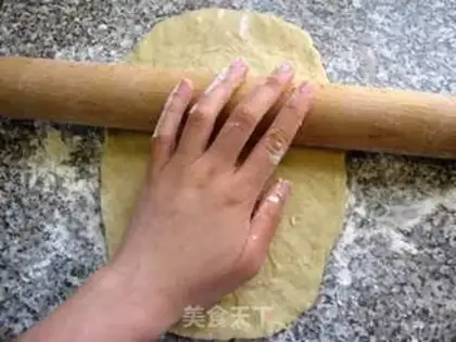 Make step 4