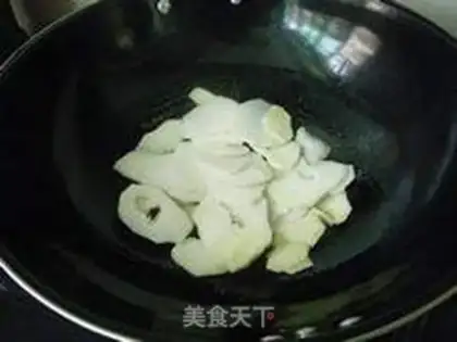 Make step 3
