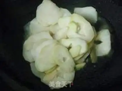 Make step 4