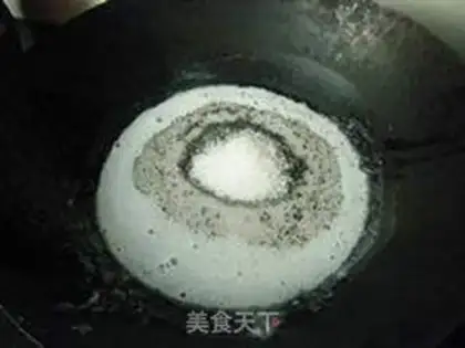 Make  step 8