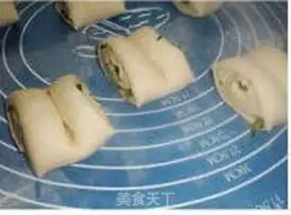 Make step 6