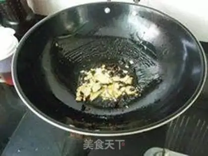 Make step 6