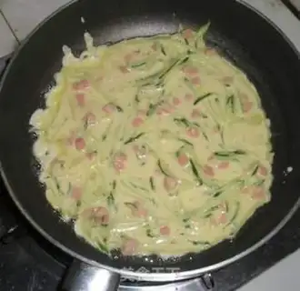 Make step 6