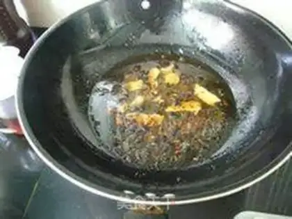 Make step 7