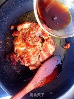 Make step 4