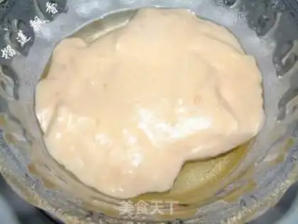Make step 2