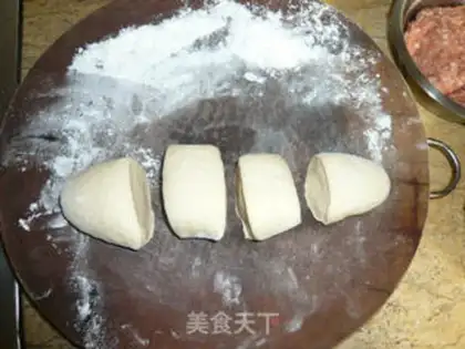 Make step 4