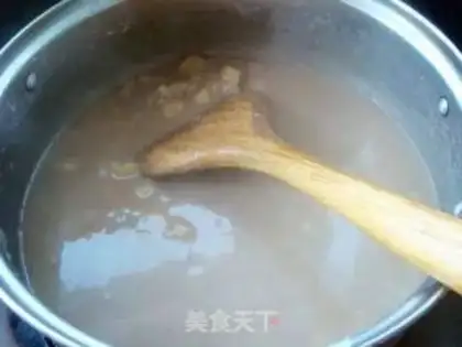 Make step 3