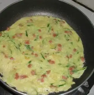 Make step 7
