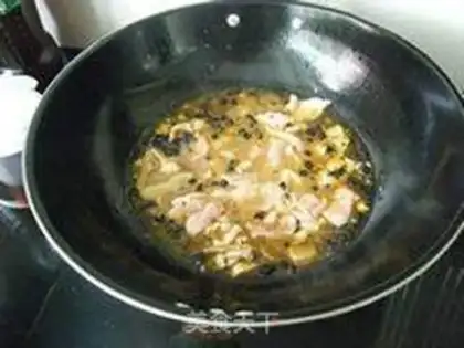 Make step 8