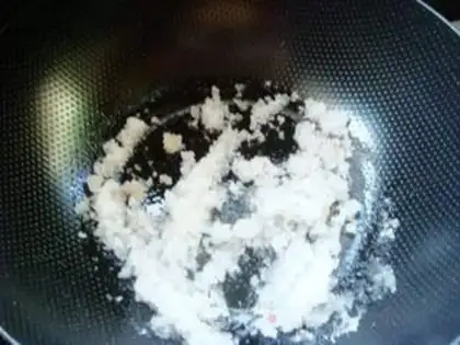 Make step 4