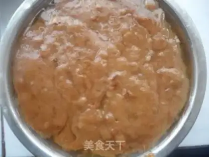 Make step 7