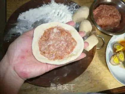 Make step 6