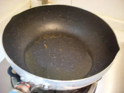 Make step 4
