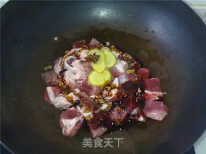 Make step 2