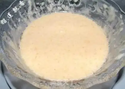 Make step 3