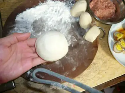 Make step 7