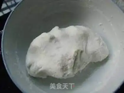 Make step 1