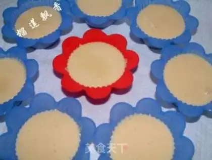 Make step 4