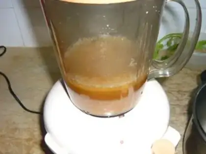 Make step 6