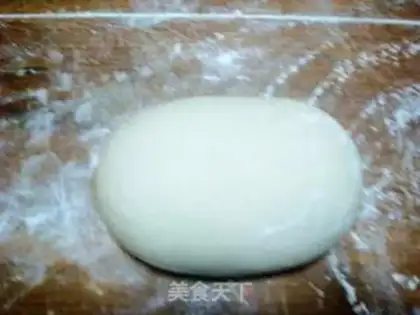 Make step 0