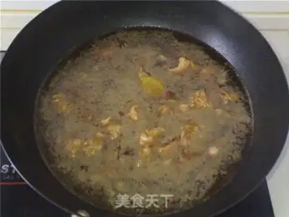 Make step 4