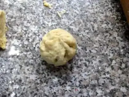 Make step 12