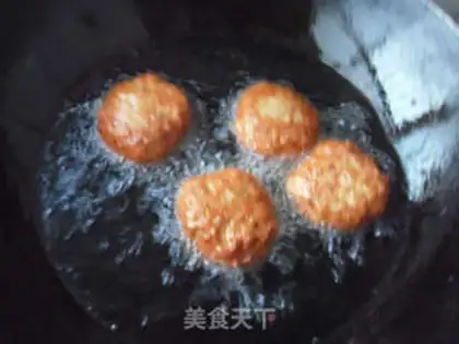 Make  step 3