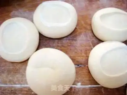 Make step 2
