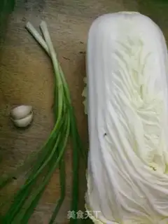 Make step 0