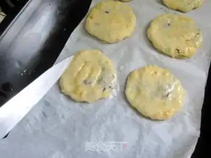Make step 14
