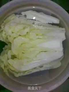 Make step 1