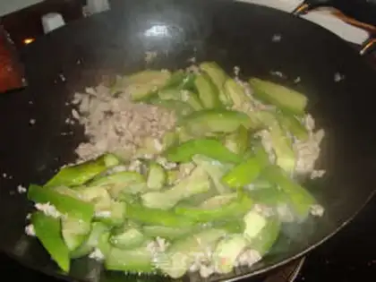 Make  step 4