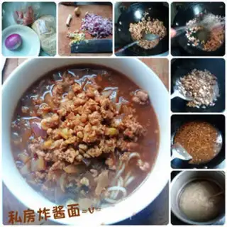 Make step 6