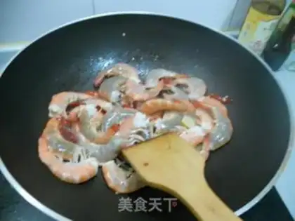 Make step 6