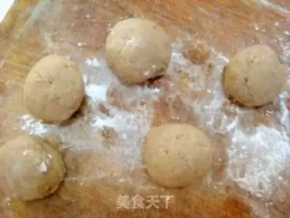 Make step 4