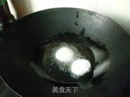 Make step 6