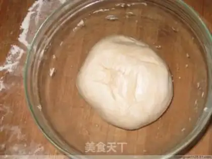 Make step 1