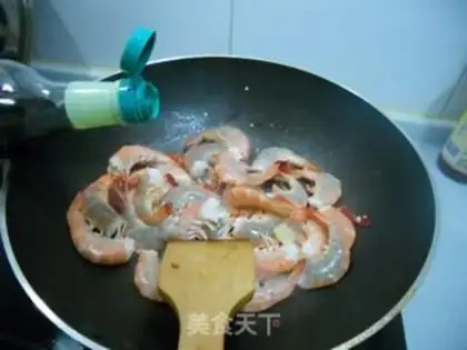 Make step 7