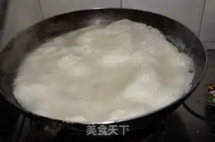 Make step 4