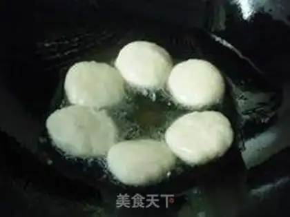 Make step 7