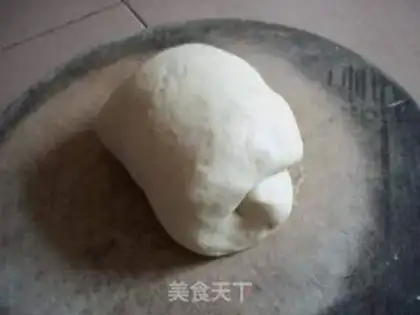 Make step 6