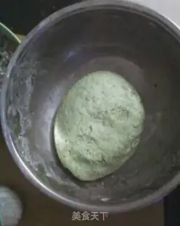 Make step 4